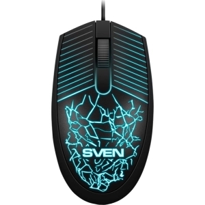 Mouse Sven RX-70