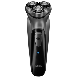 Xiaomi Enchen Blackstone Shaver