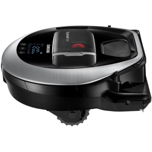 Samsung POWERbot VR-20R7260WC