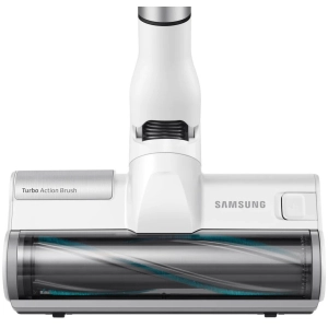 Samsung Jet 90e Pet VS-15R8542S1