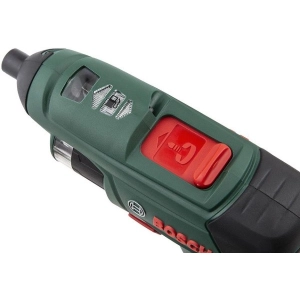 Bosch PSR Select 0603977021