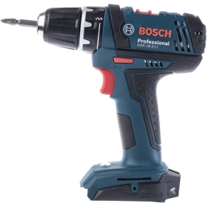 Bosch GSR 18-2-LI Professional 0615990HU9