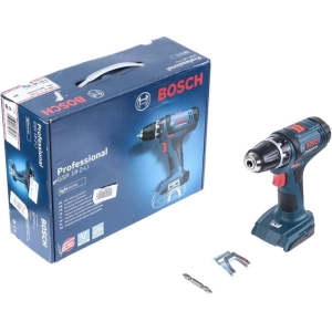 Bosch GSR 18-2-LI Professional 0615990HU9