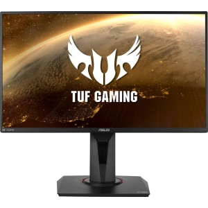 Monitor de jogos Asus TUF VG259Q