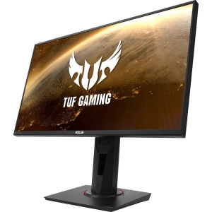 Asus TUF Gaming VG259Q