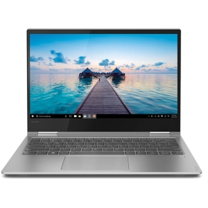 Lenovo 730-13IWL 81JR00B6RA