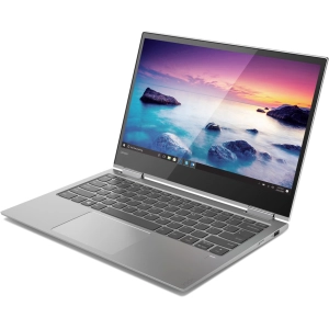 Lenovo 730-13IWL 81JR00B6RA