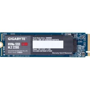 Gigabyte GP-GSM2NE3100TNTD SSD