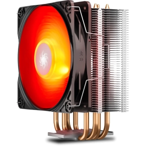 Deepcool GAMMAXX 400 V2