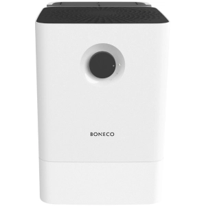 Umidificador Boneco W300