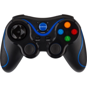 GamePro Wireless MG550 Game Pad