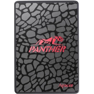 Apacer Panther AS350 95 SSD