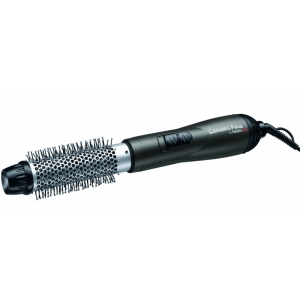 Secador de cabelo BaByliss PRO BAB2676TTE