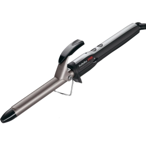 Secador de cabelo BaByliss PRO Titanium Turmaline BAB2172TTE