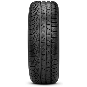 Pirelli Winter SottoZero Serie II 225/60 R17 99H Run Flat