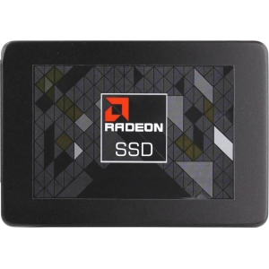 SSD AMD R5SL960G