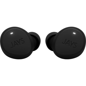 Fone de ouvido JAYS m-Seven