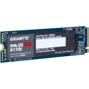 Gigabyte