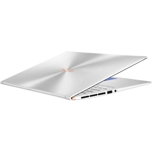 Asus ZenBook 15 UX534FTC