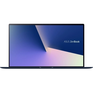 Asus ZenBook 15 UX534FTC