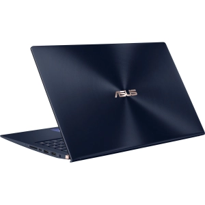 Asus ZenBook 15 UX534FTC