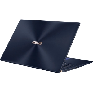 Asus ZenBook 15 UX534FTC