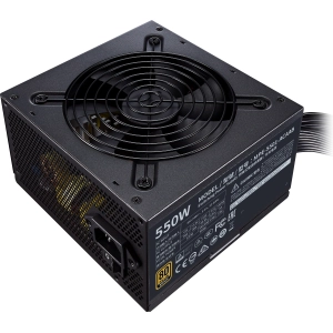 Cooler Master MPE-5501-ACAAB