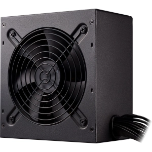 Cooler Master MPE-5501-ACAAB