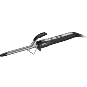 BaByliss PRO Titanium Turmaline BAB2271TTE secador de cabelo