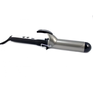 BaByliss PRO Titanium Tourmaline BAB2271TTE