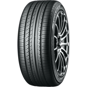 Pneus Yokohama Advan dB V552 225/45 R18 91W