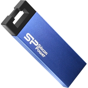 Pendrive Silicon Power Touch 835