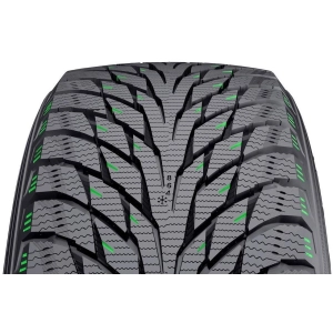 Nokian Hakkapeliitta R2 205/60 R16 92R Run Flat