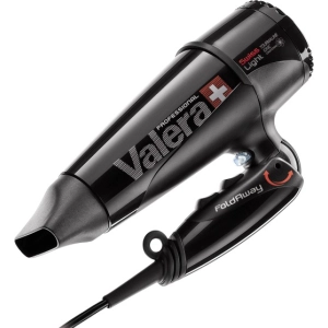 Secador de cabelo Valera SL 5400T