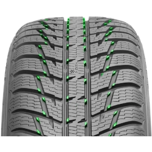 Nokian WR SUV 3 225/60 R17 99V Run Flat