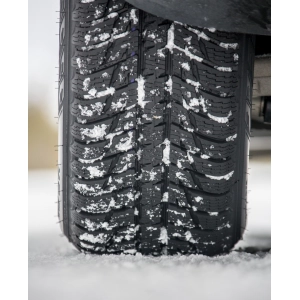 Nokian WR SUV 3 225/60 R17 99V Run Flat