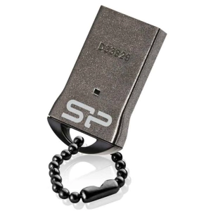 Stick USB Silicon Power Touch T01 16Gb