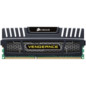 Corsair Vengeance DDR3 RAM 1x8Gb