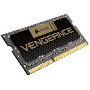 Corsair Vengeance DDR3 1x8Gb