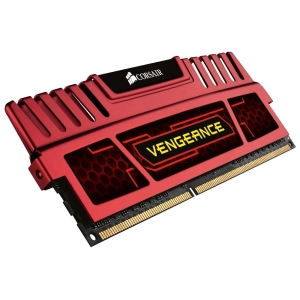 Corsair Vengeance DDR3 1x8Gb