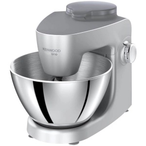 Processador de alimentos Kenwood MultiOne KHH326SI