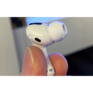 Apple Airpods Pro Left