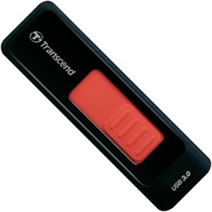 Drive Flash USB Transcend JetFlash 760