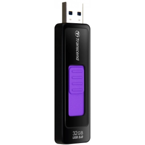 Transcend JetFlash 760 32Gb