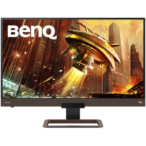 Monitor BenQ EX2780Q