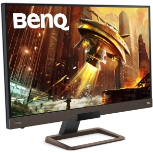 BenQ EX2780Q