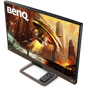 BenQ