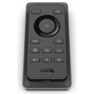 BenQ EX2780Q