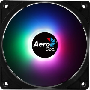 Aerocool Frost 12 PWM Cooling System