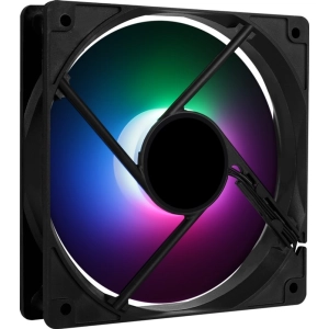 Aerocool